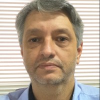 Victor Viana