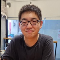 JINMING CAO