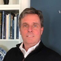 Peter Rademaker