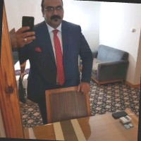 Abdalla Amer