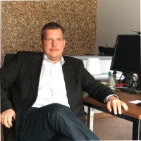 Peter Ujvari