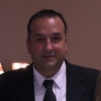 Martín Gabriel Alejo