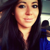 Jocelyn Popp