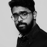 Jeevan Joseph