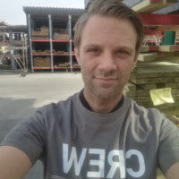 Richard Lundgren