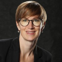 Noreen Junkert