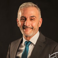 José Dias