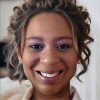 Morliza Marshall