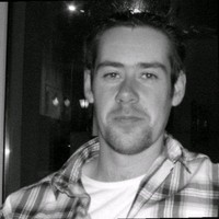 Richard Irwin