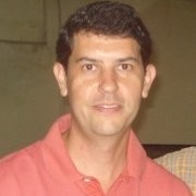 Gustavo Gallo