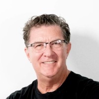 Timothy Conroy