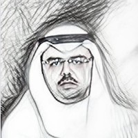 Ateah S. Alhariri Alzahrani