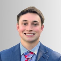 Isaac Walsh
