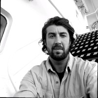 Michael Gardner