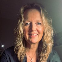 Annica Carlsdotter