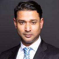 Alan Khan