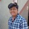 Barath Blaster