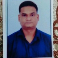 Nandan Manake