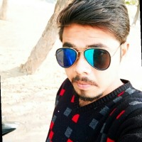 Vaibhav Katara