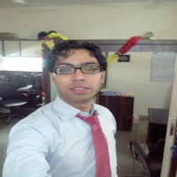 Prince Sadana