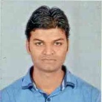 Vinod Vishwakarma