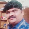Raj Kumar