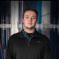 Dylan Kirkpatrick