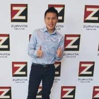 Jonathan Ramos