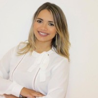 Aline Tibúrcio