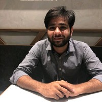Pratik Katariya