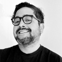 Victor Espinoza