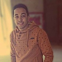 fahmy abada