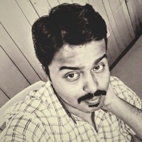 Muthu Pandi Rajendran