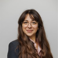 Anne-Lise Anthoine