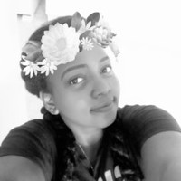 Keshia King