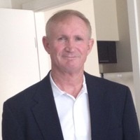 Thomas Schmidt