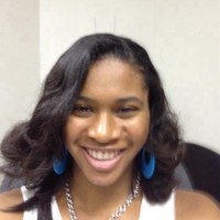 Jazmine Ramsey