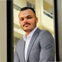 Abdulla Ahammed
