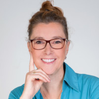 Sylvia Brucker