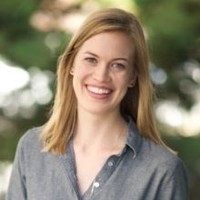 Lee Ann Hoover