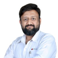 Pinak Gajjar