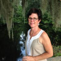 Julie Dunn-Robinson