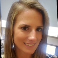 Amanda Mccoy