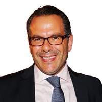 Juan Fernandez
