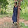 Thejugowda Theju