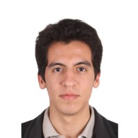 Nicolas Bendezu
