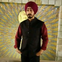Jaskaran Singh