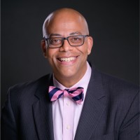 James Worsley, Ph.D., Icma-Cm