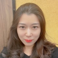 吴丽芳