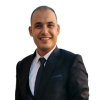Ahmed Aboelela